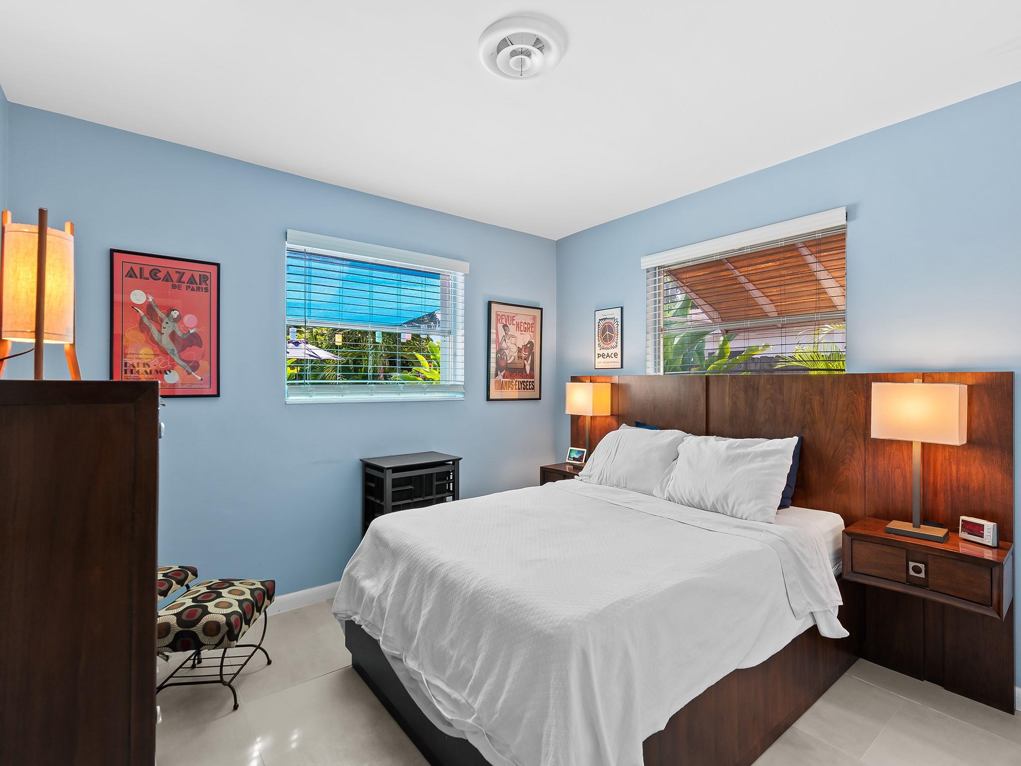 Bonie Villas Sec One 57-2 - Residential