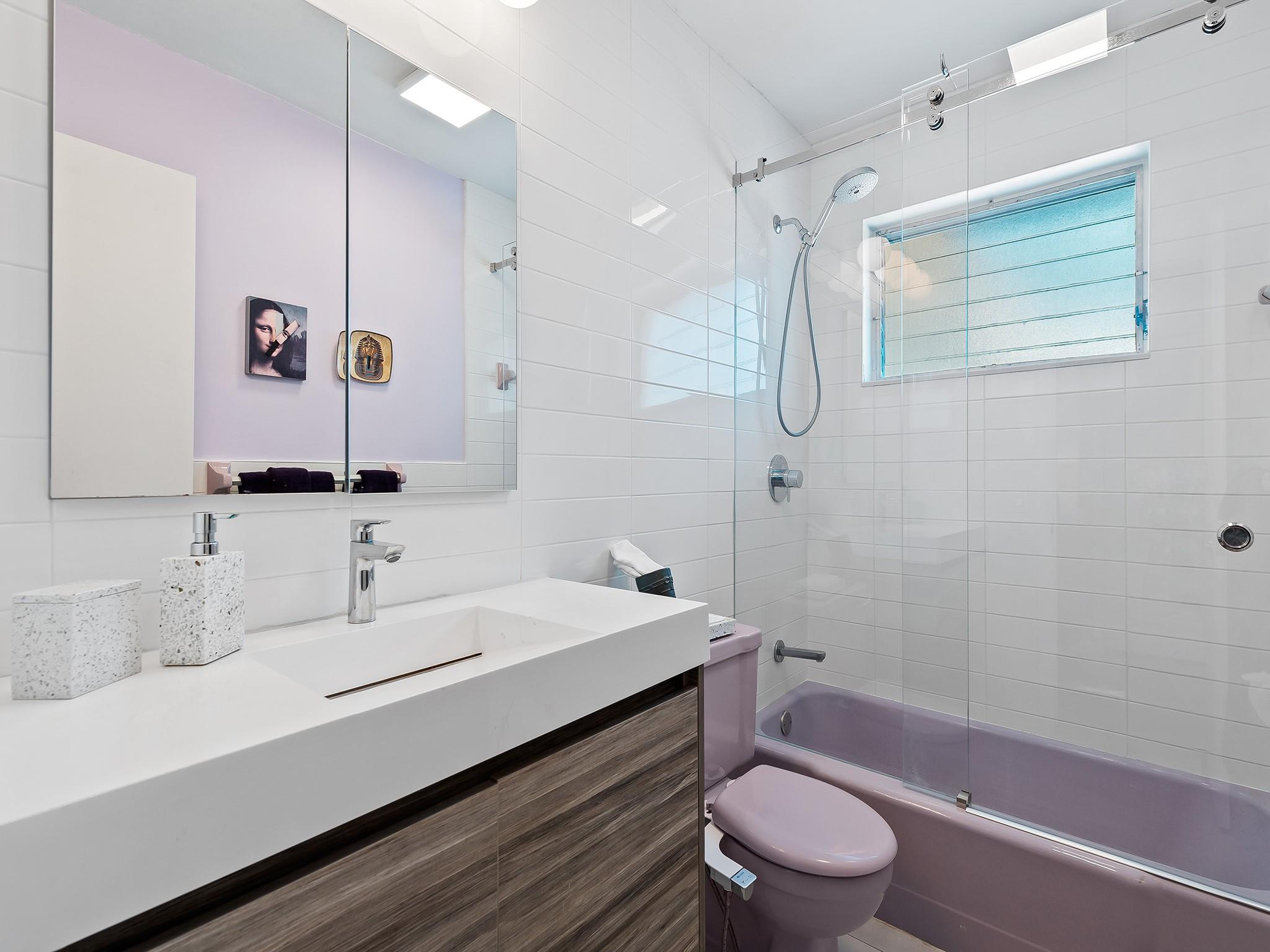 Bonie Villas Sec One 57-2 - Residential