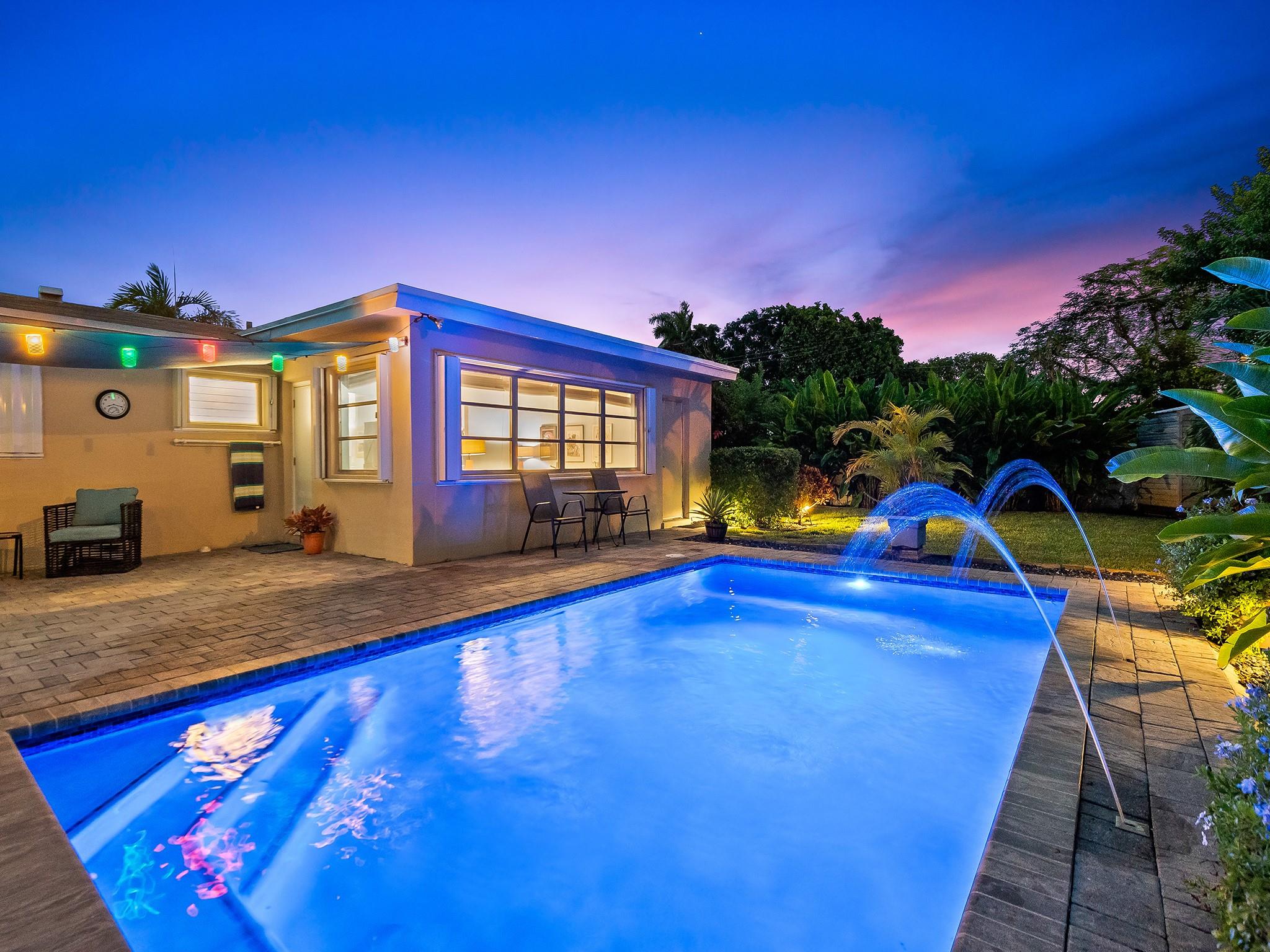 Bonie Villas Sec One 57-2 - Residential