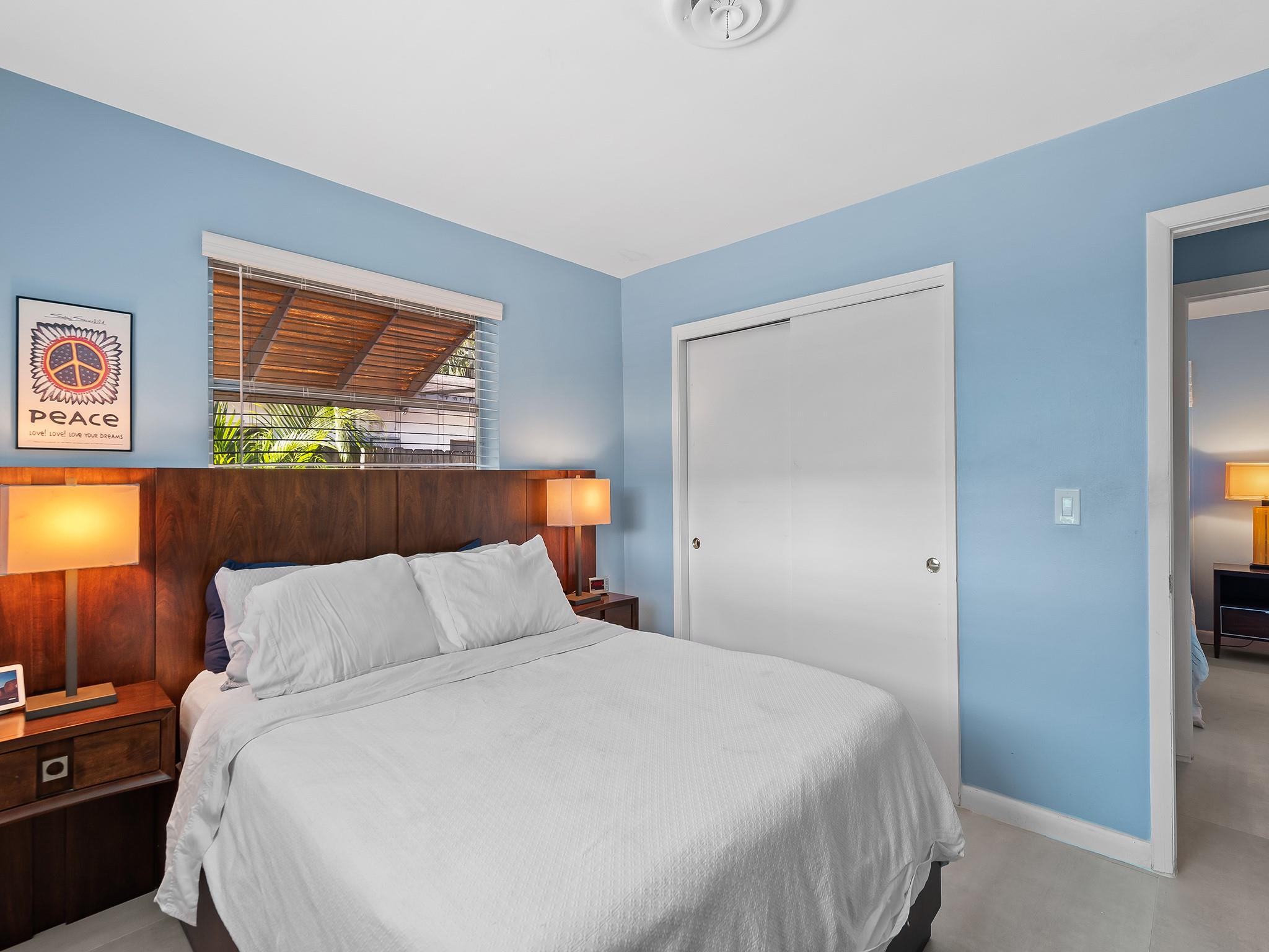 Bonie Villas Sec One 57-2 - Residential