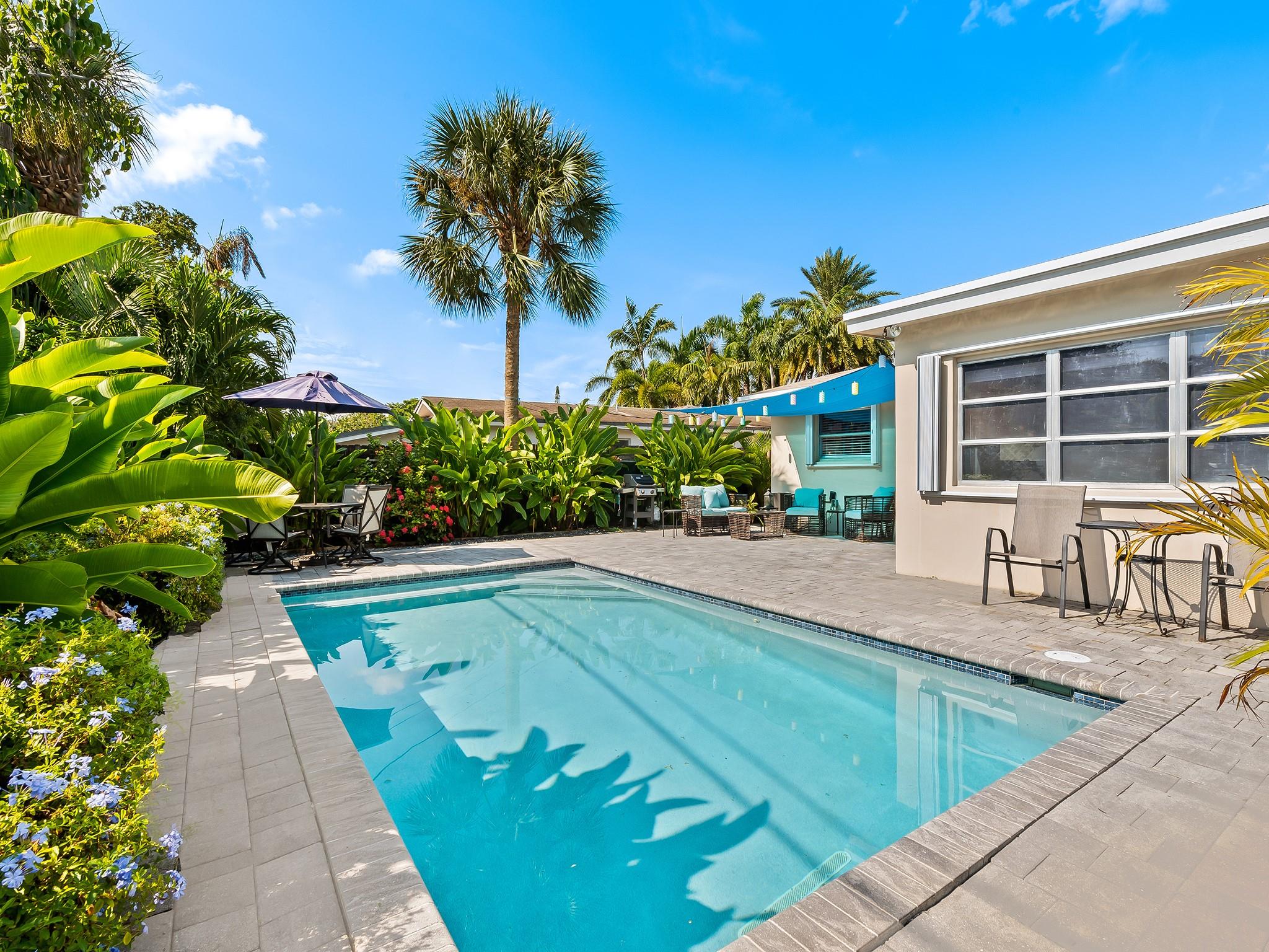 Bonie Villas Sec One 57-2 - Residential