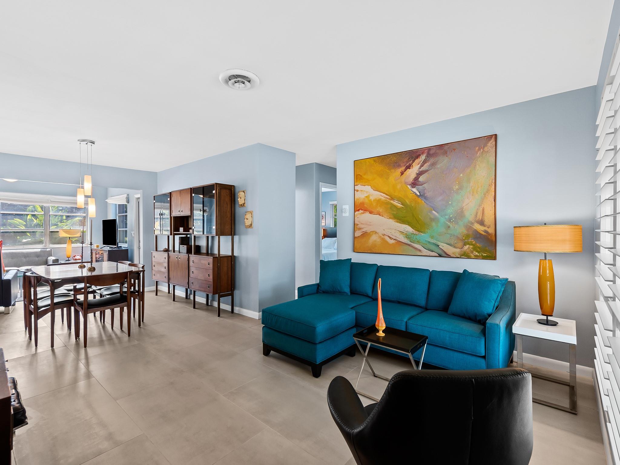 Bonie Villas Sec One 57-2 - Residential