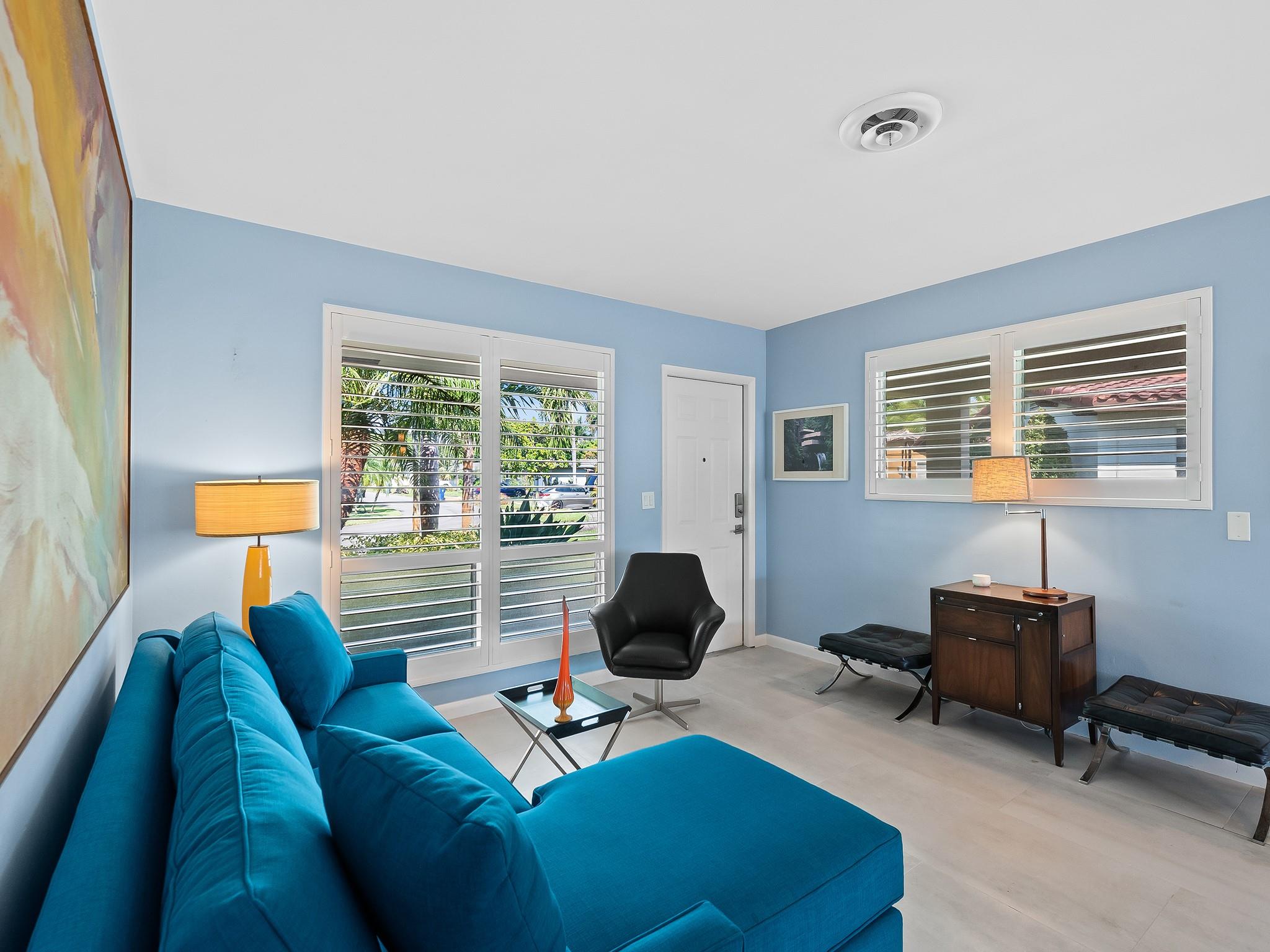 Bonie Villas Sec One 57-2 - Residential