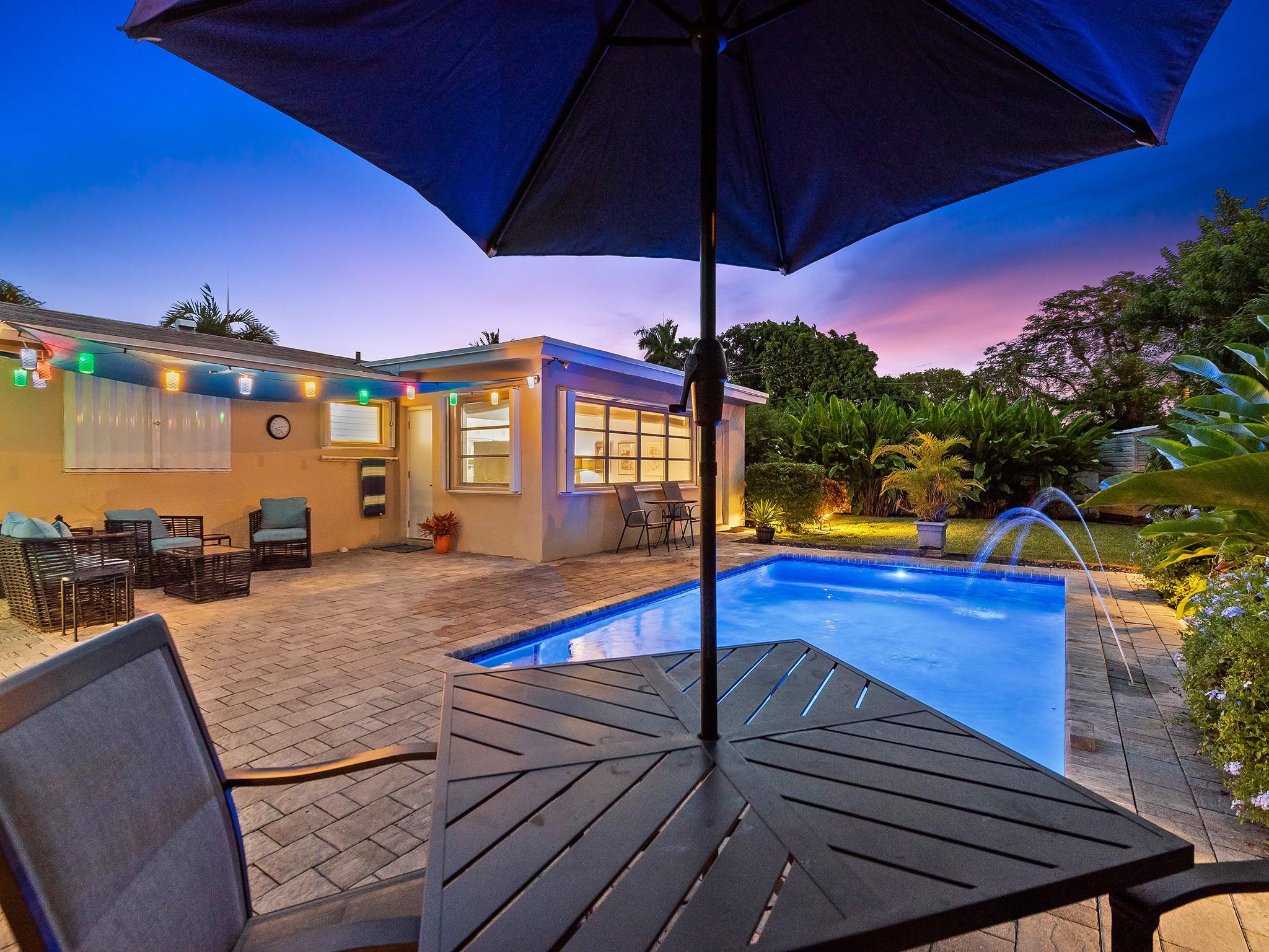Bonie Villas Sec One 57-2 - Residential