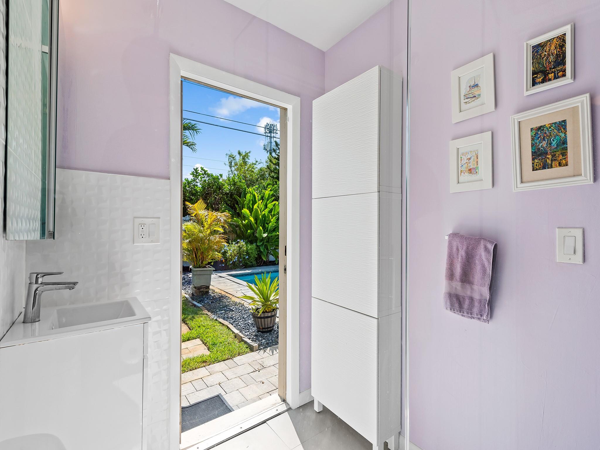 Bonie Villas Sec One 57-2 - Residential
