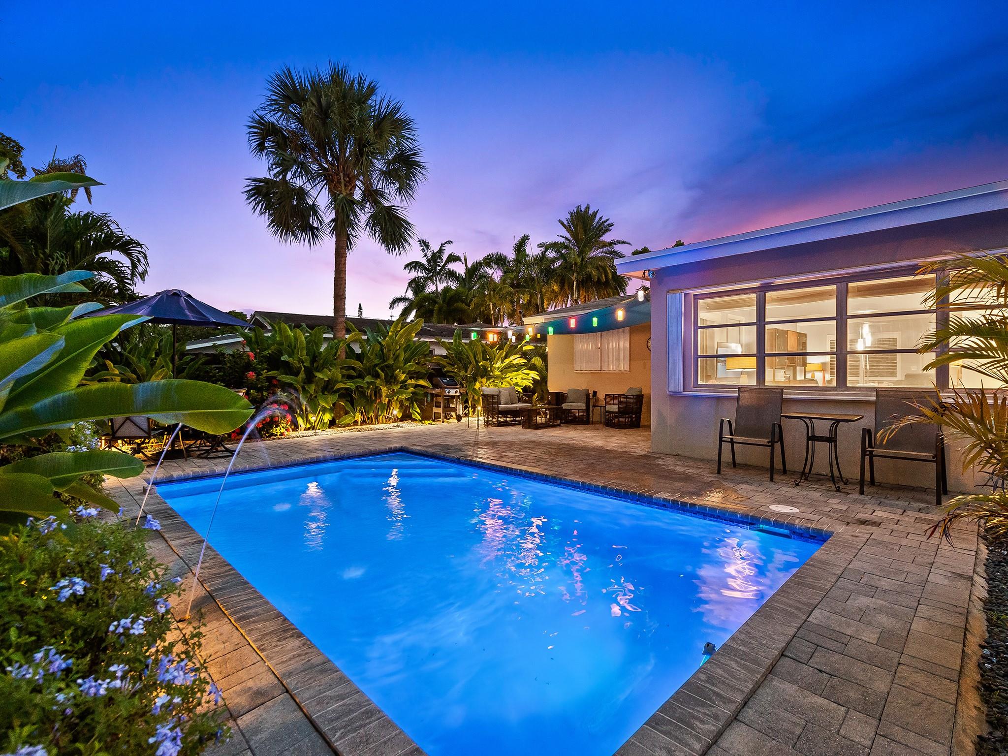Bonie Villas Sec One 57-2 - Residential
