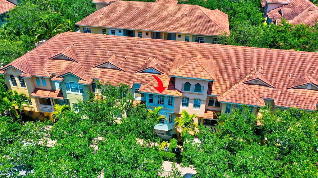 Photo of 2506 San Pietro Circle, Palm Beach Gardens, FL 33410 (MLS # R10985968)