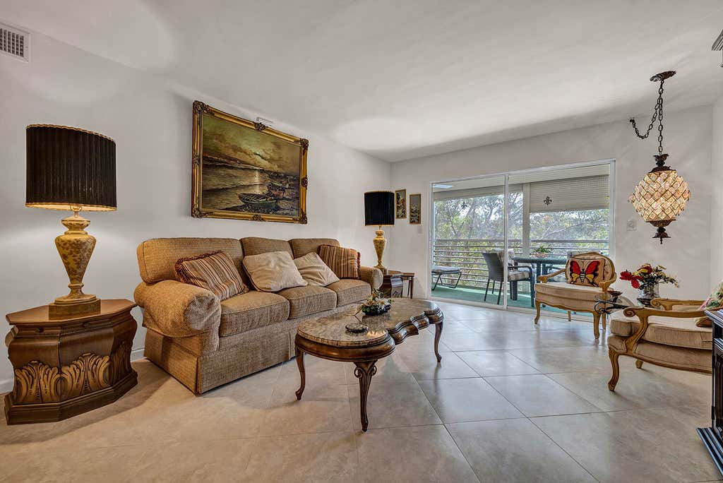 Photo of 2202 LUCAYA Bend #C3, Coconut Creek, FL 33066 (MLS # B26065237)