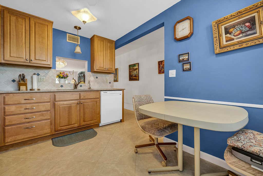 Photo of 2202 LUCAYA Bend #C3, Coconut Creek, FL 33066 (MLS # B26065237)