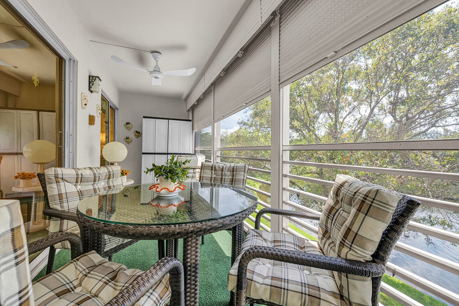 2202 LUCAYA Bend C3