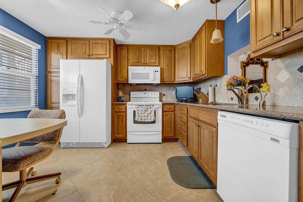Photo of 2202 LUCAYA Bend #C3, Coconut Creek, FL 33066 (MLS # B26065237)