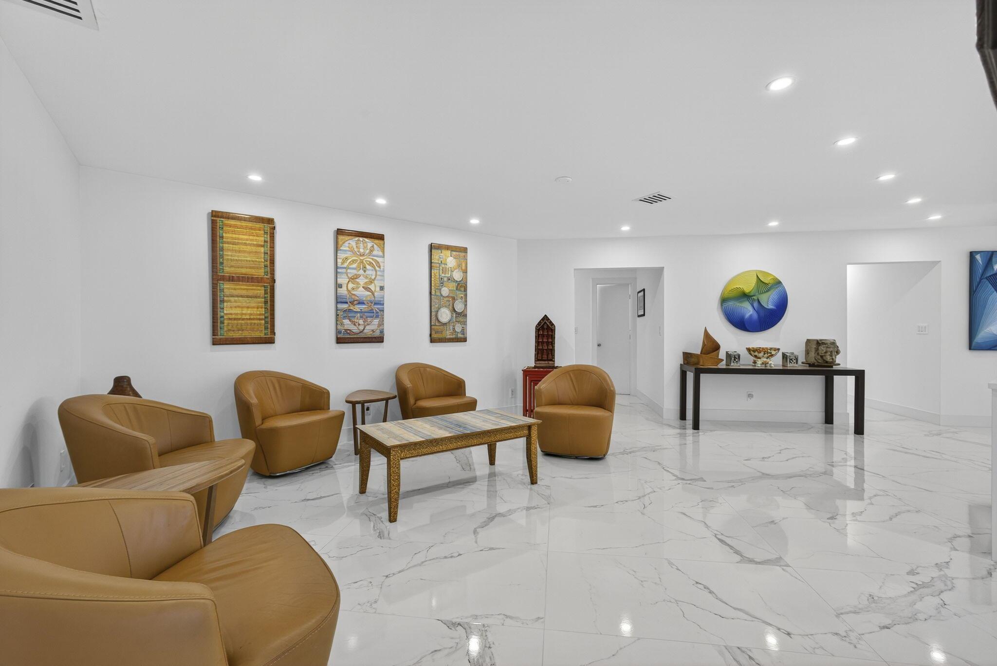 PRESIDENT COUNTRY CLUB 4 - Residential