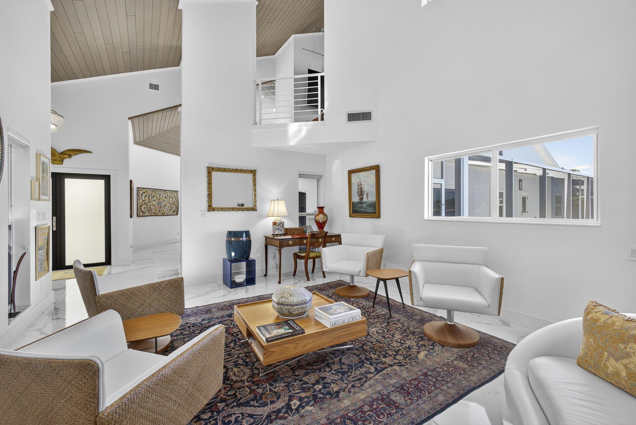 PRESIDENT COUNTRY CLUB 4 - Residential
