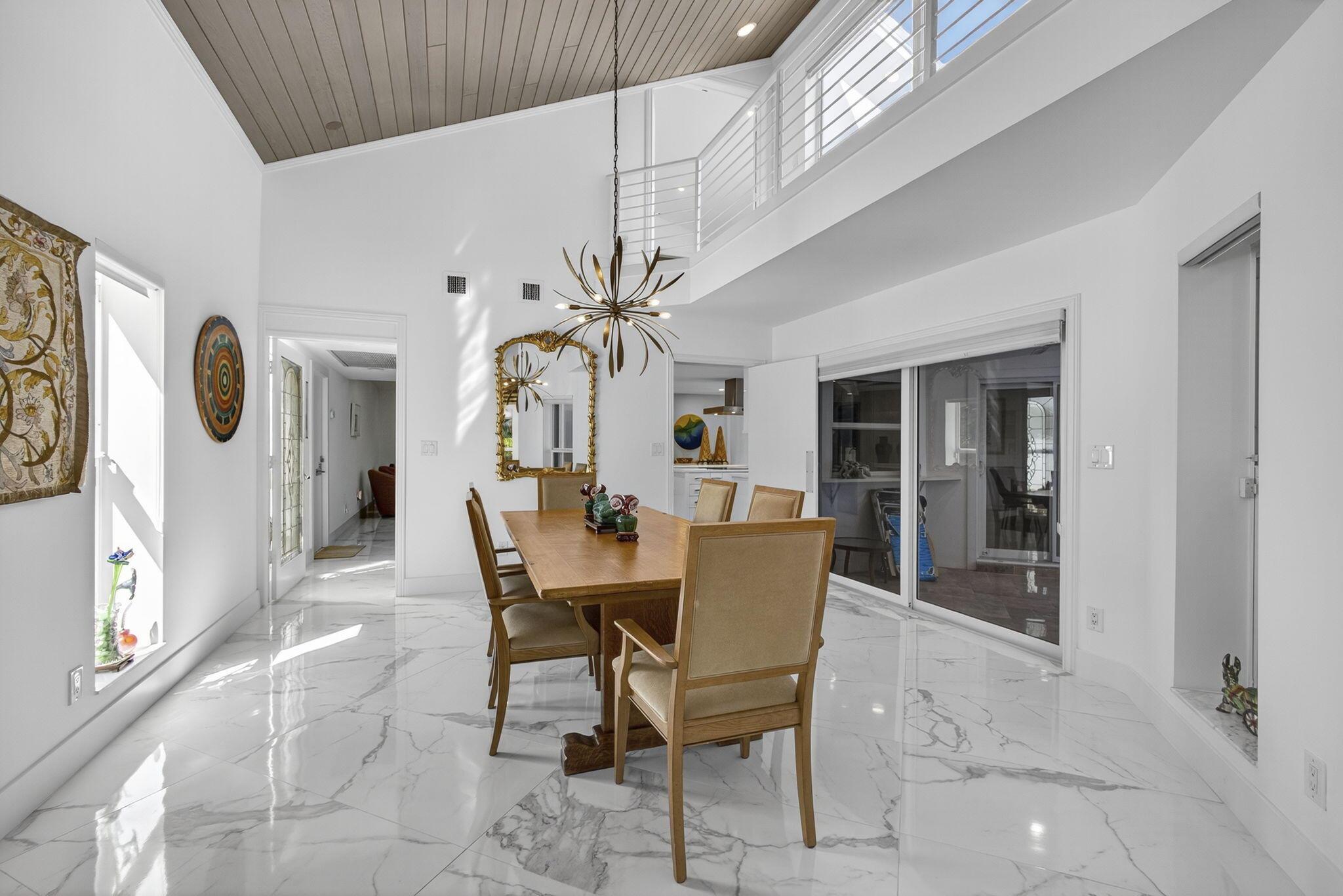 PRESIDENT COUNTRY CLUB 4 - Residential