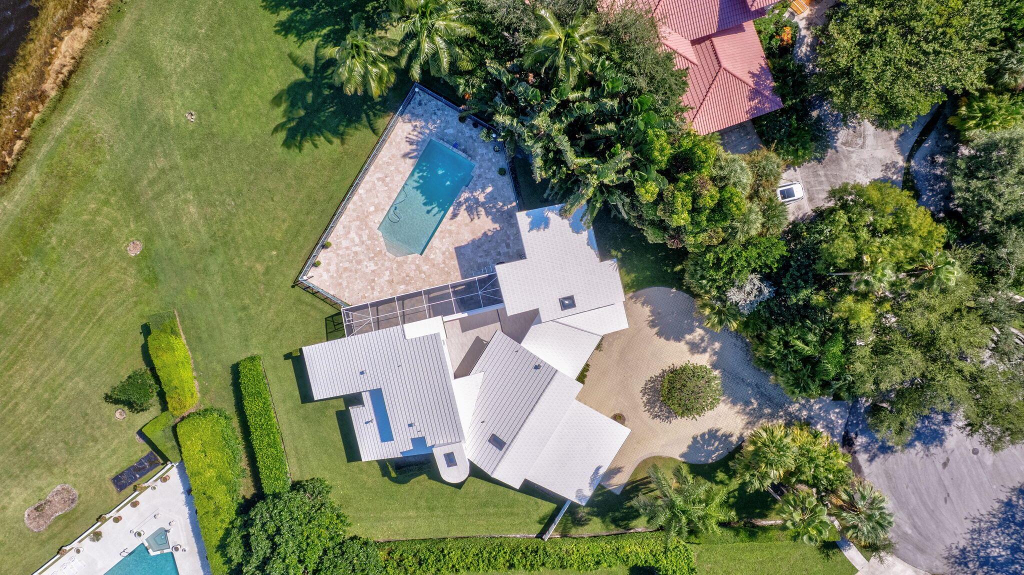PRESIDENT COUNTRY CLUB 4 - Residential