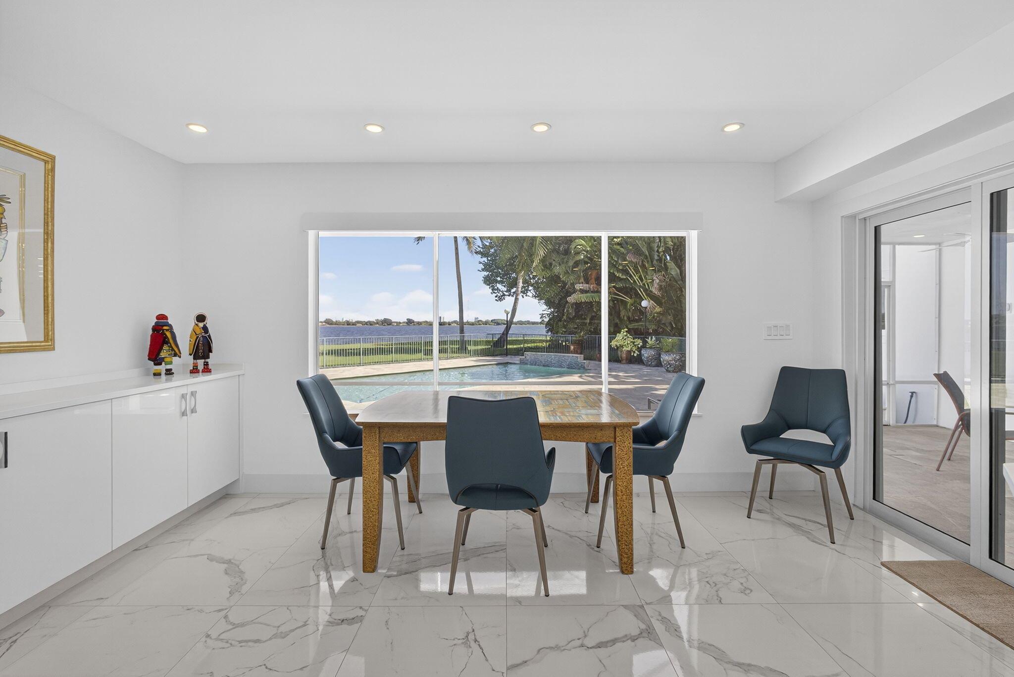 PRESIDENT COUNTRY CLUB 4 - Residential