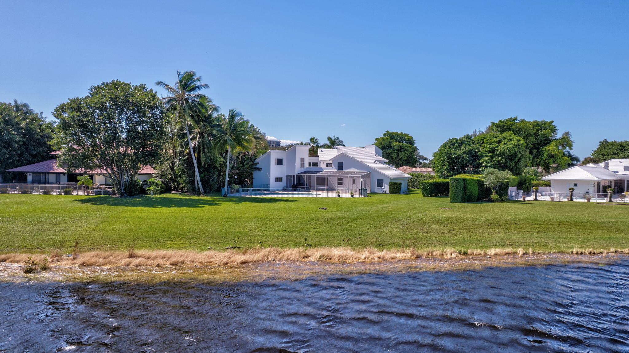 PRESIDENT COUNTRY CLUB 4 - Residential