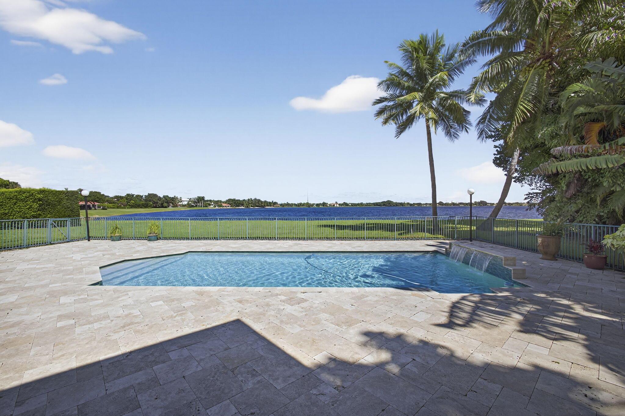 PRESIDENT COUNTRY CLUB 4 - Residential
