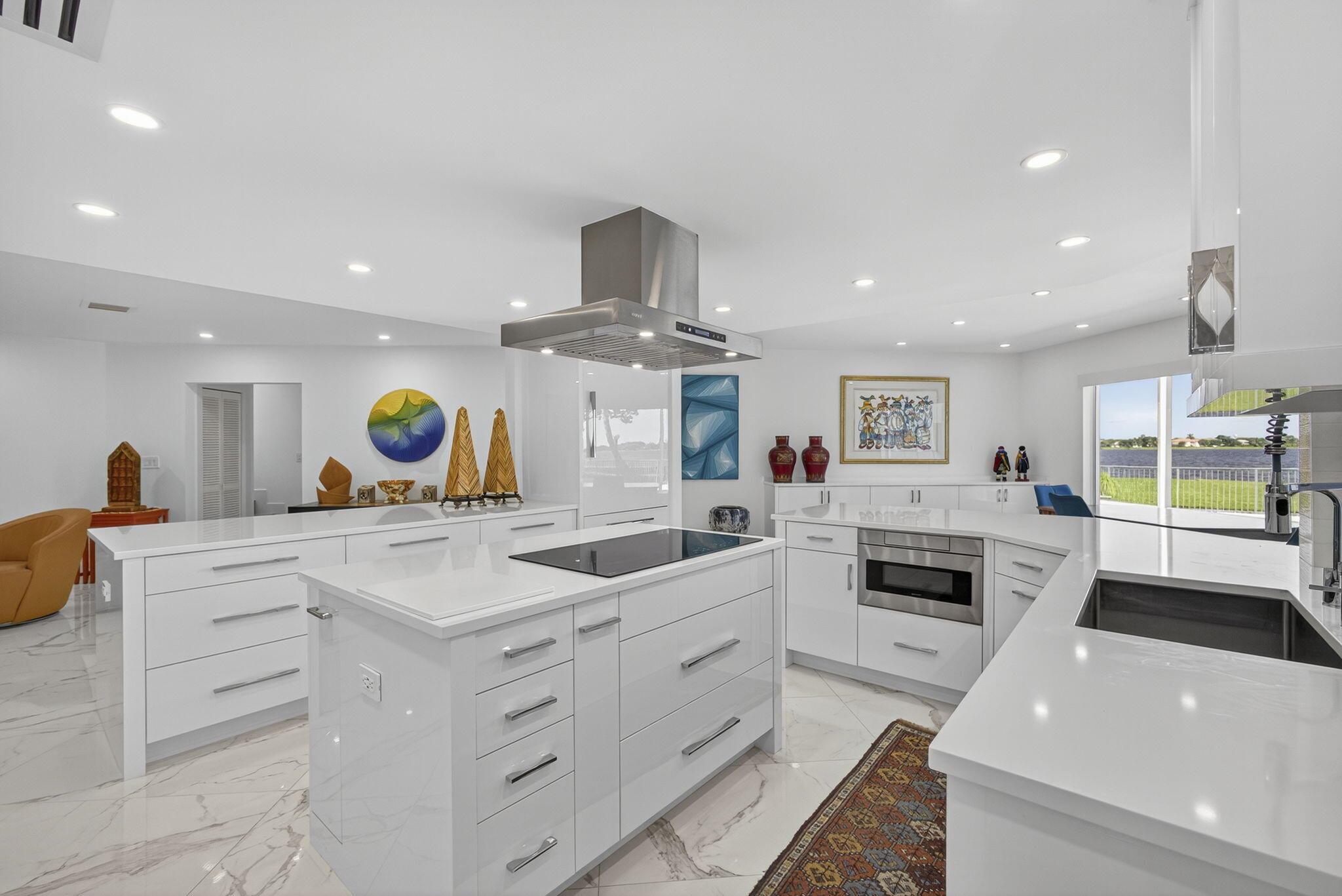 PRESIDENT COUNTRY CLUB 4 - Residential