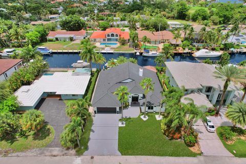 Single Family Residence in Pompano Beach FL 2751 23rd Court 1.jpg