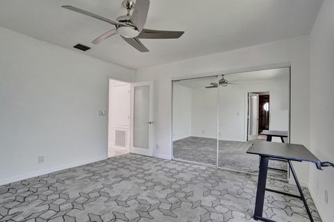 Single Family Residence in Pompano Beach FL 2751 23rd Court 45.jpg