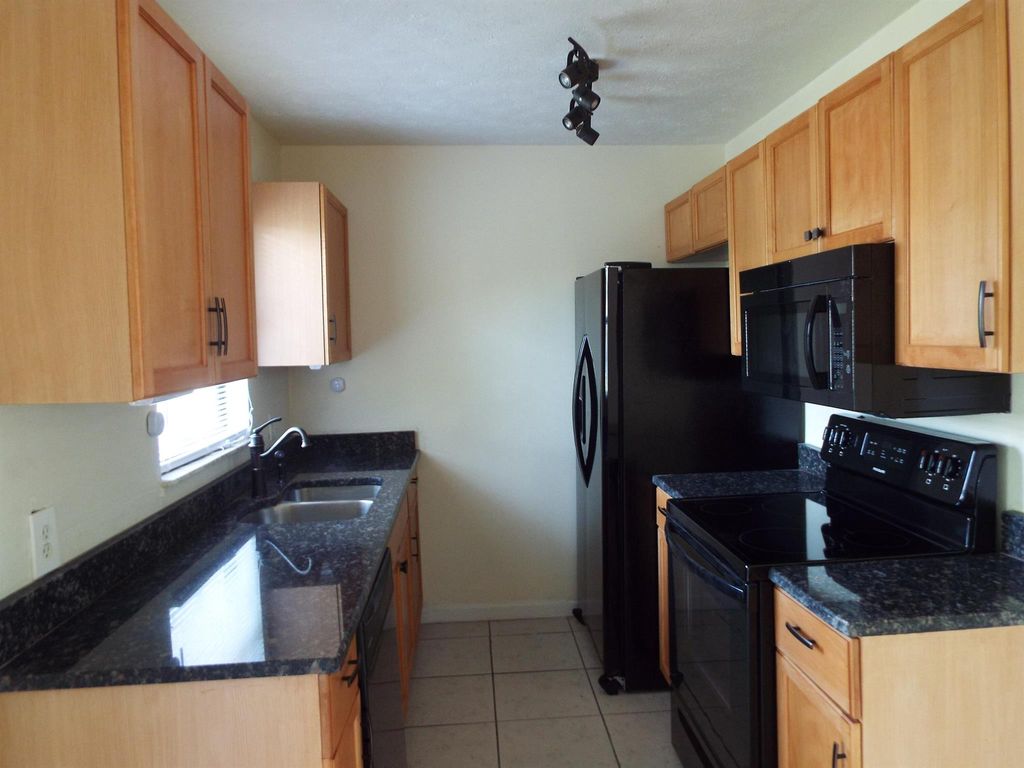 Photo of 1742 SW Garnet Street, Port Saint Lucie, FL 34953 (MLS # R11118483)