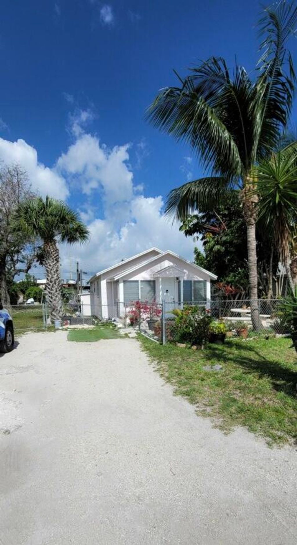 Photo of 111 S Price Street St, Lake Worth Beach, FL 33461 (MLS # R10796340)