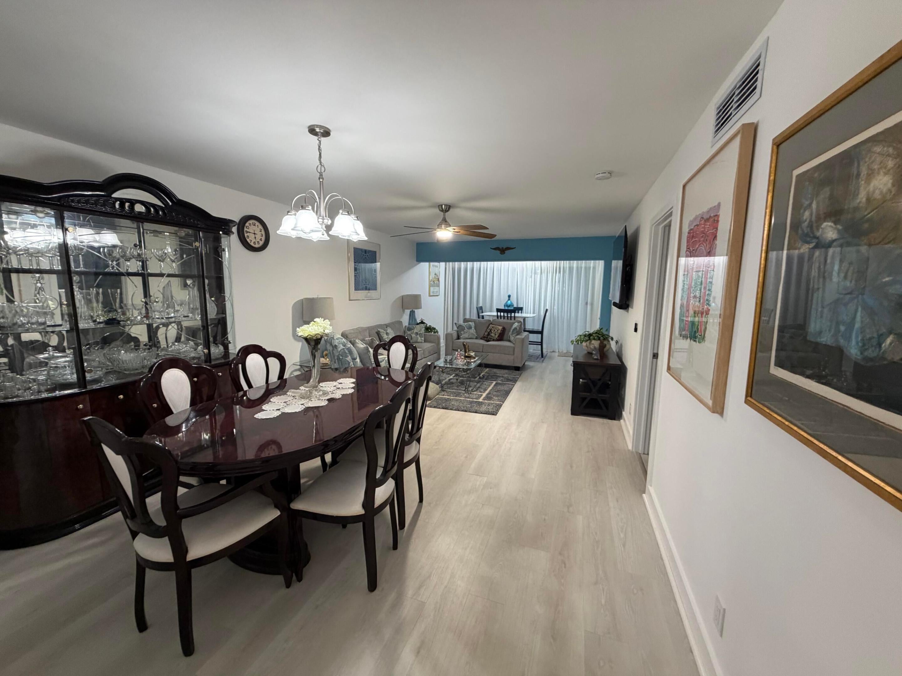 View photos, virtual tours, details... 1111 Lemon Tree Terrace 104