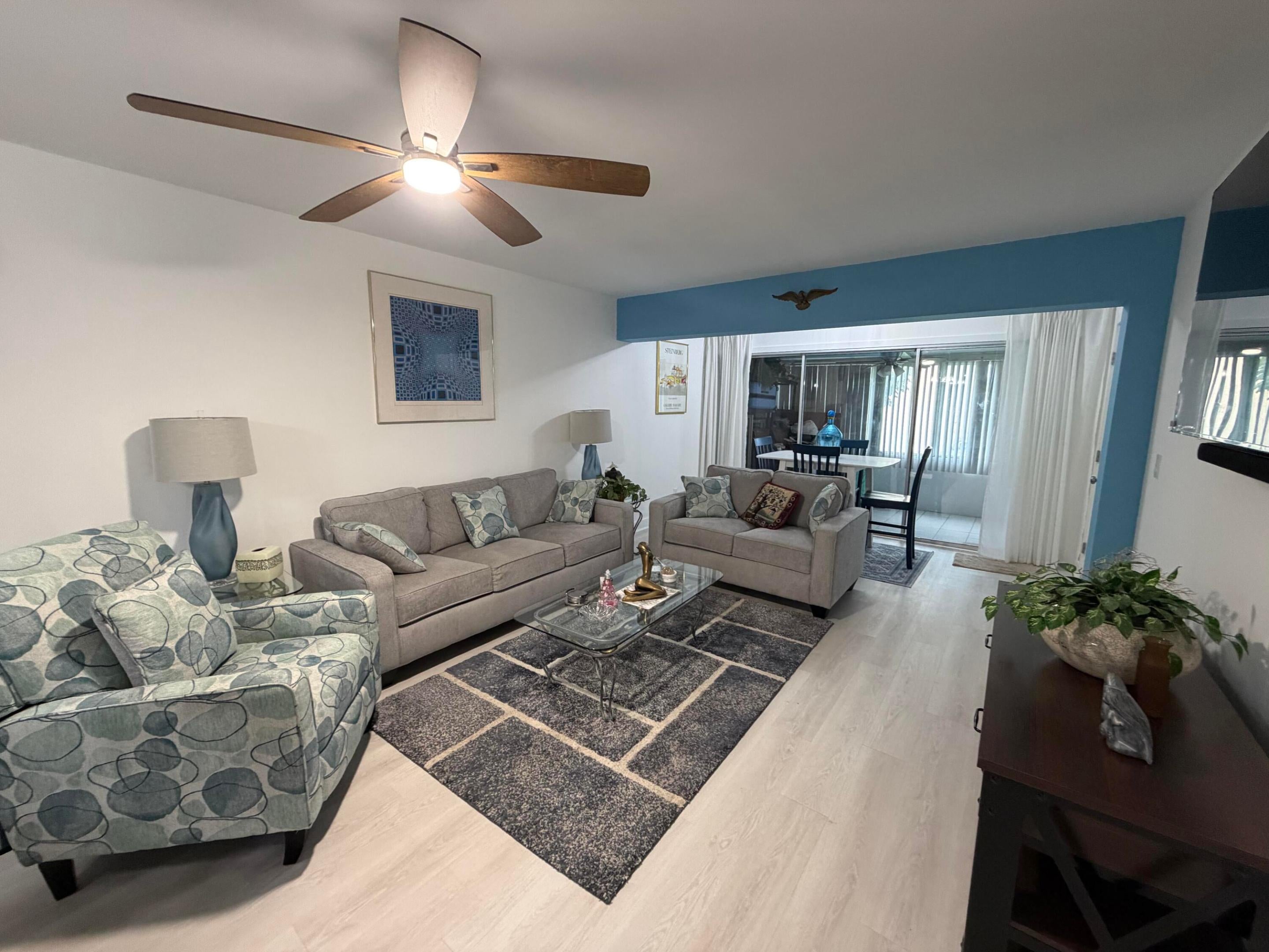 View photos, virtual tours, details... 1111 Lemon Tree Terrace 104