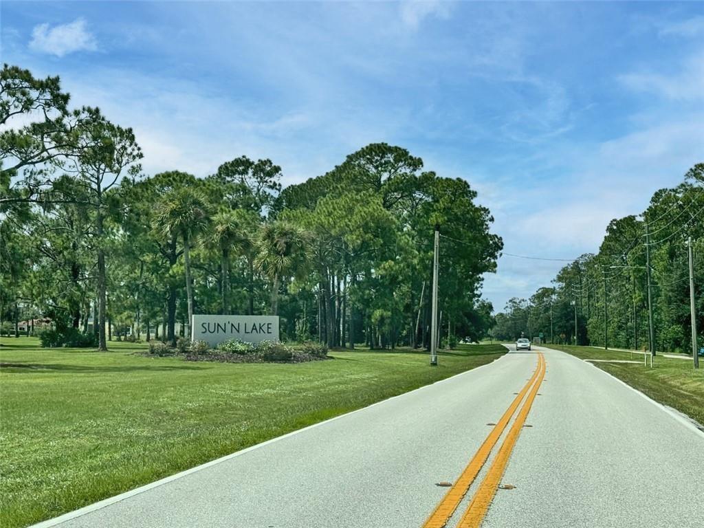 Stunning 4-Bed, 2-Bath Home in Prime Sebring Location – Perfect for Living or Renting! Discover modern elegance and comfort in this pristine 4-bedroom, 2-bath home, located in Sebring's most desirable neighborhood. With no HOA restrictions, this property offers both flexibility and freedom. The expansive open floor plan features spacious rooms that seamlessly connect, creating a tranquil and open atmosphere. Step outside to a massive patio, ideal for enjoying Florida’s year-round sunshine or hosting gatherings. Its unbeatable central location places you at the heart of Sebring’s dynamic community, making it perfect for both living and renting out. Don’t miss this rare opportunity to own a beautiful home in an exceptional location!