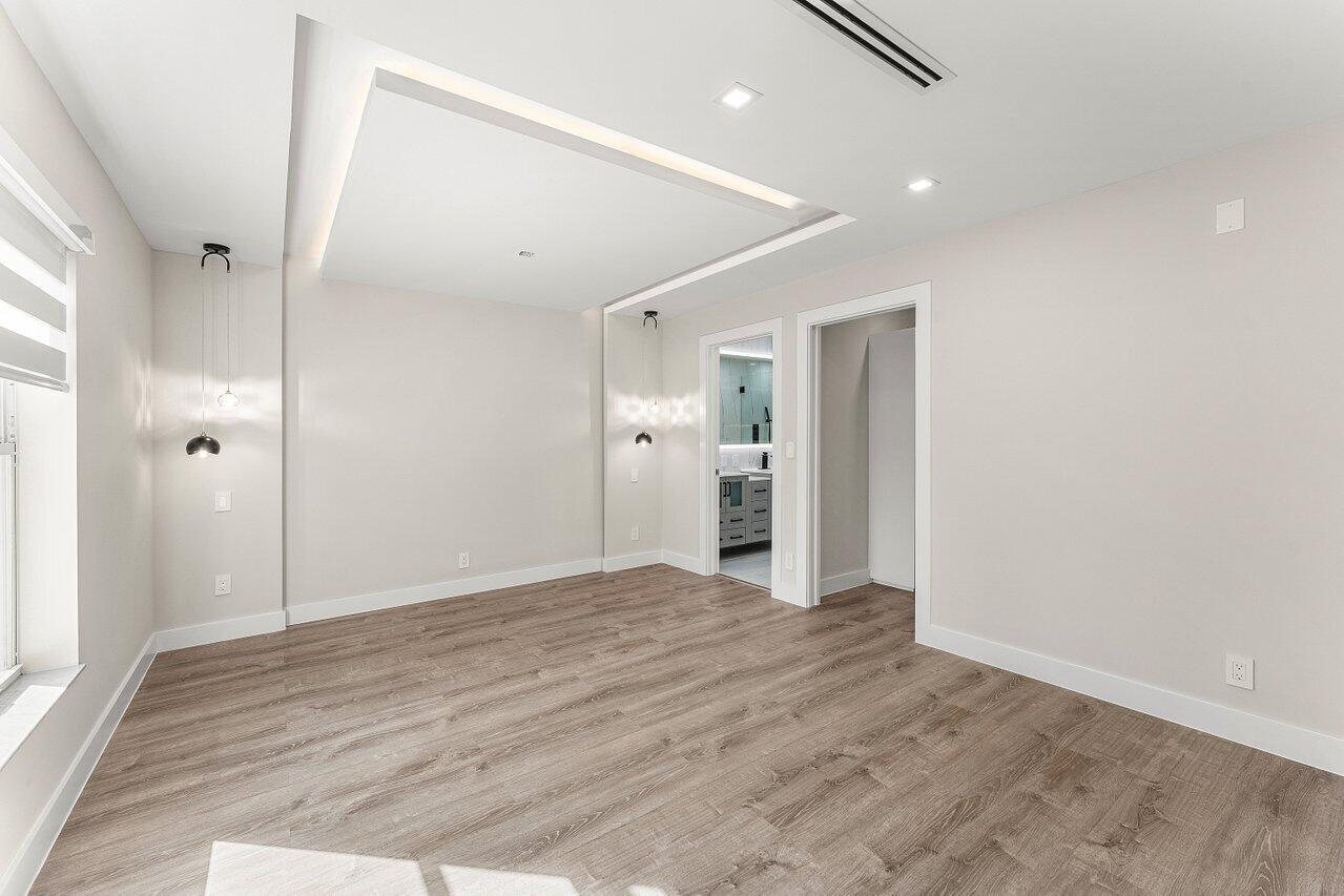 RIVERMILL - Residential Lease