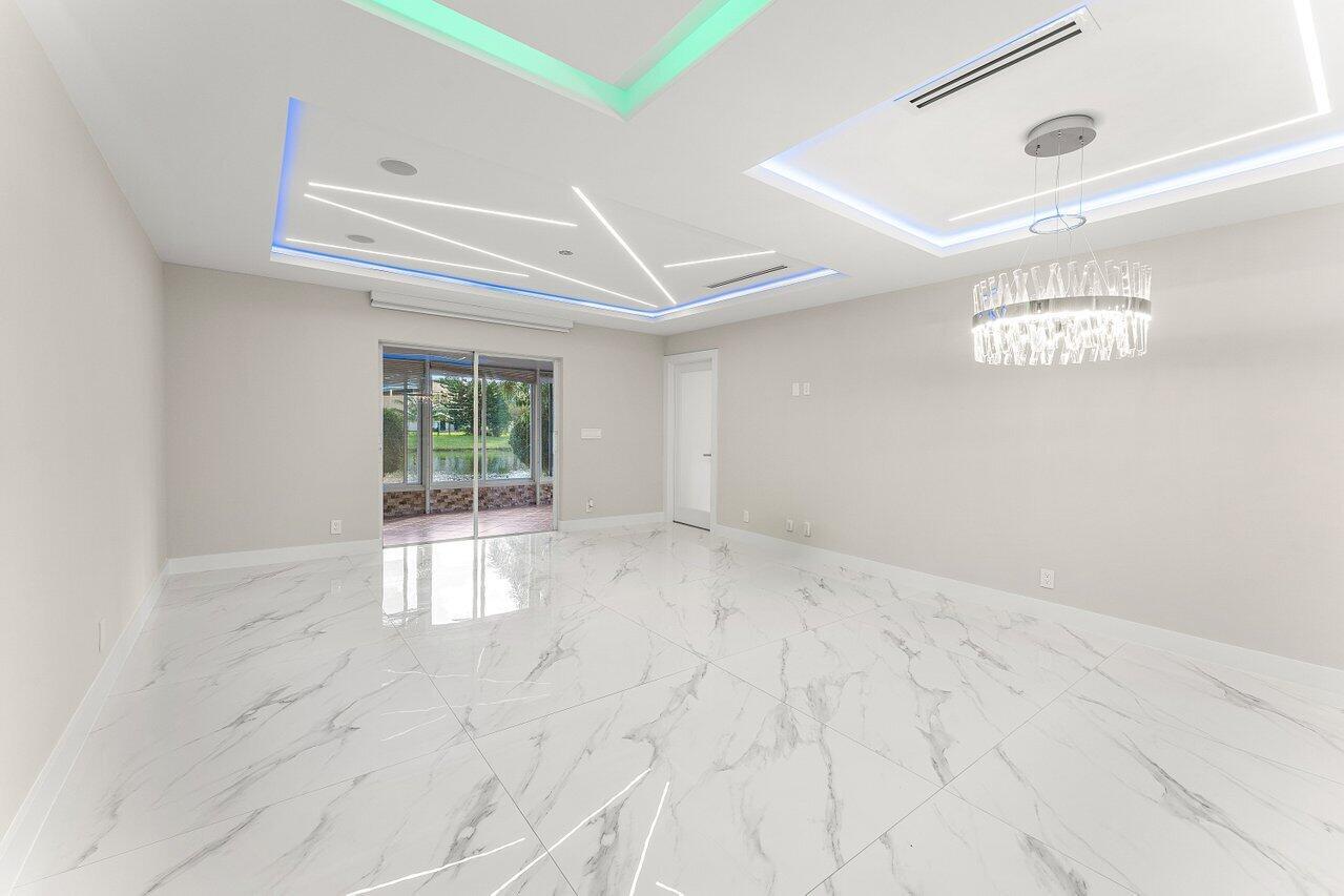 RIVERMILL - Residential Lease