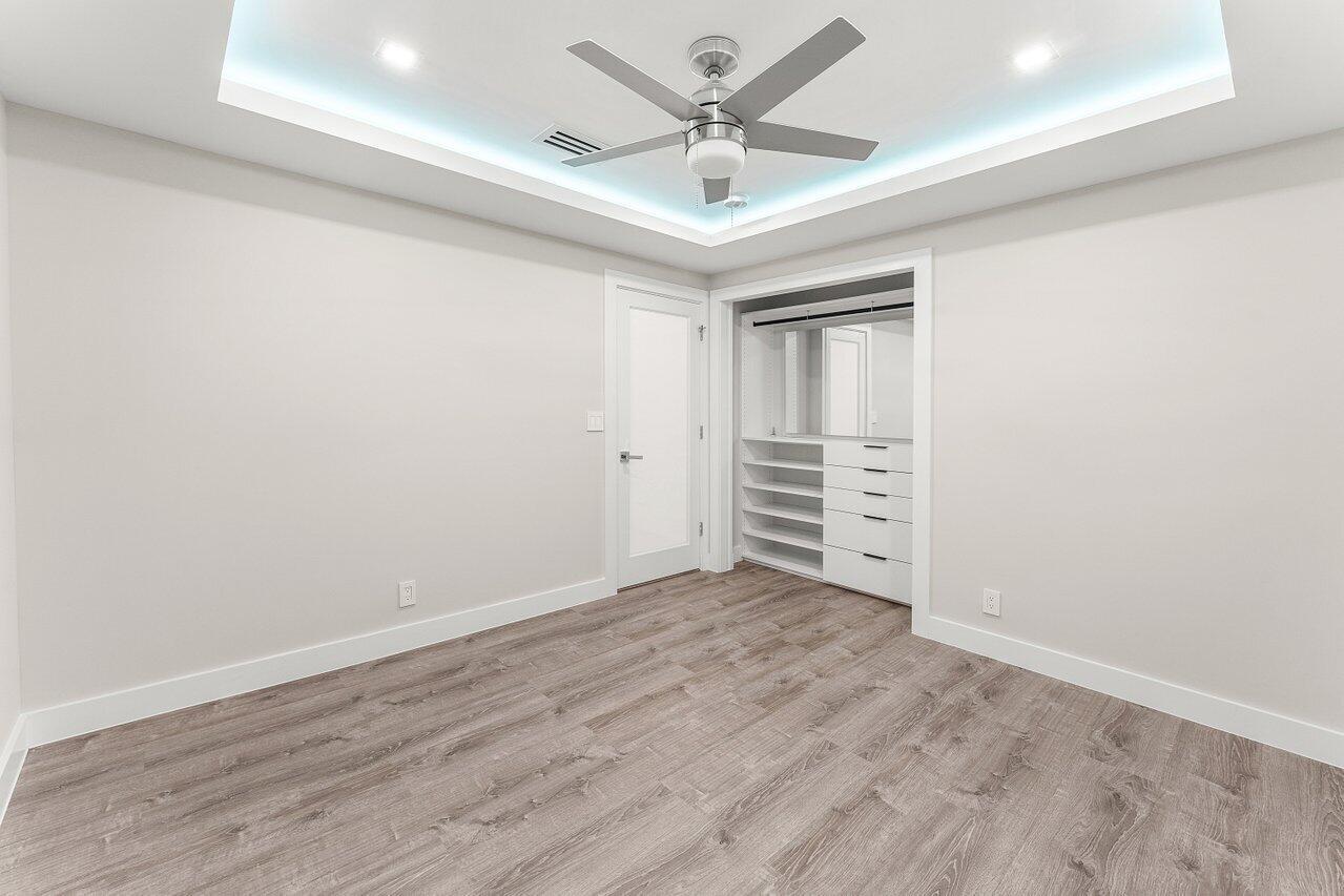 RIVERMILL - Residential Lease