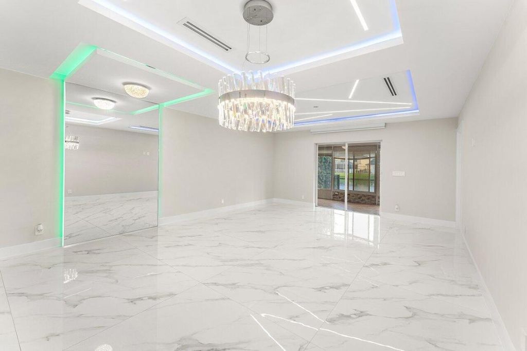 Photo of 6630 Spring Garden Run, Lake Worth, FL 33463 (MLS # R11135524)