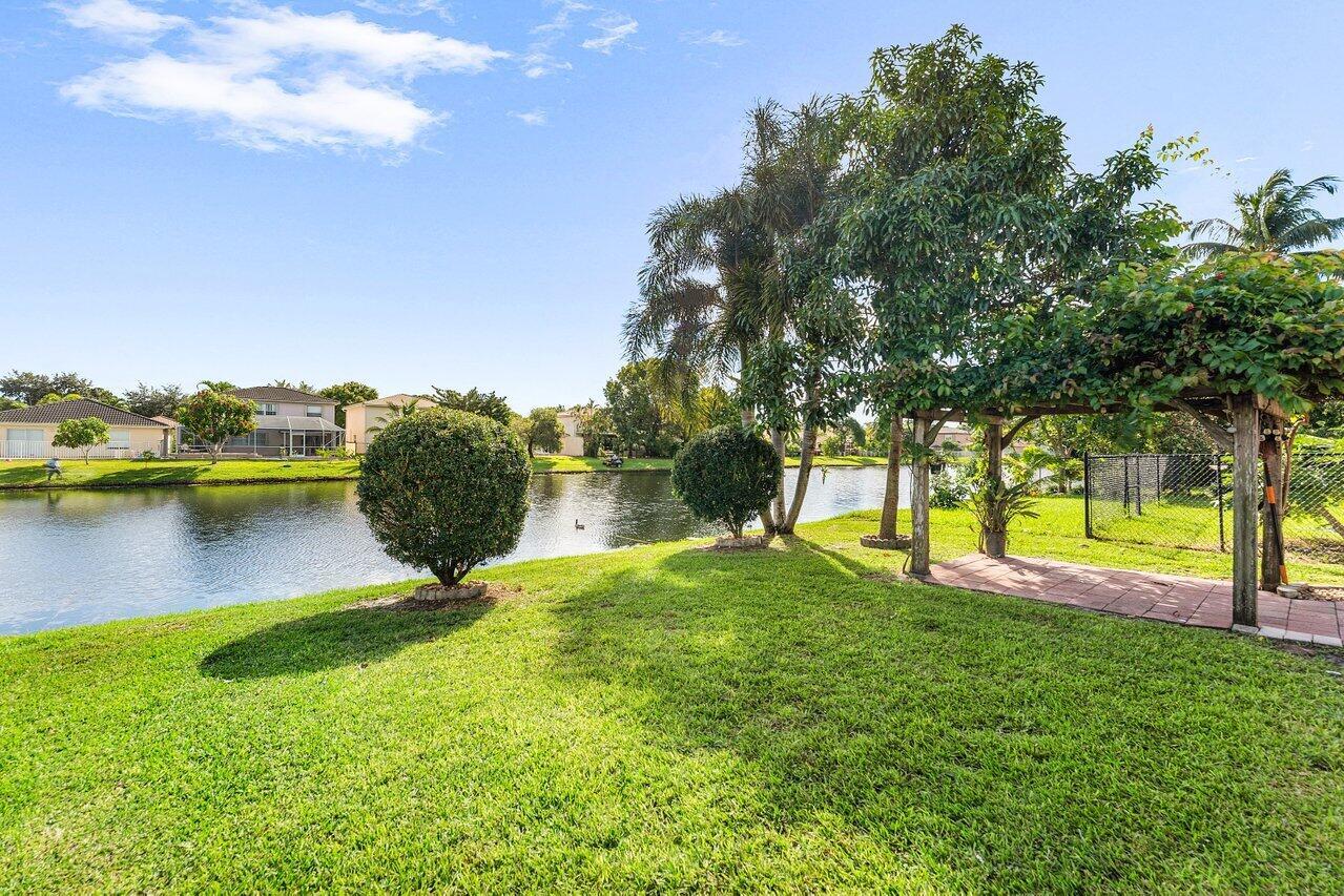 RIVERMILL - Residential Lease