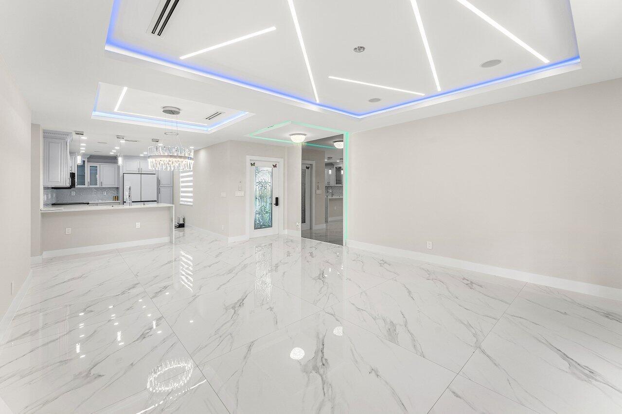 RIVERMILL - Residential Lease