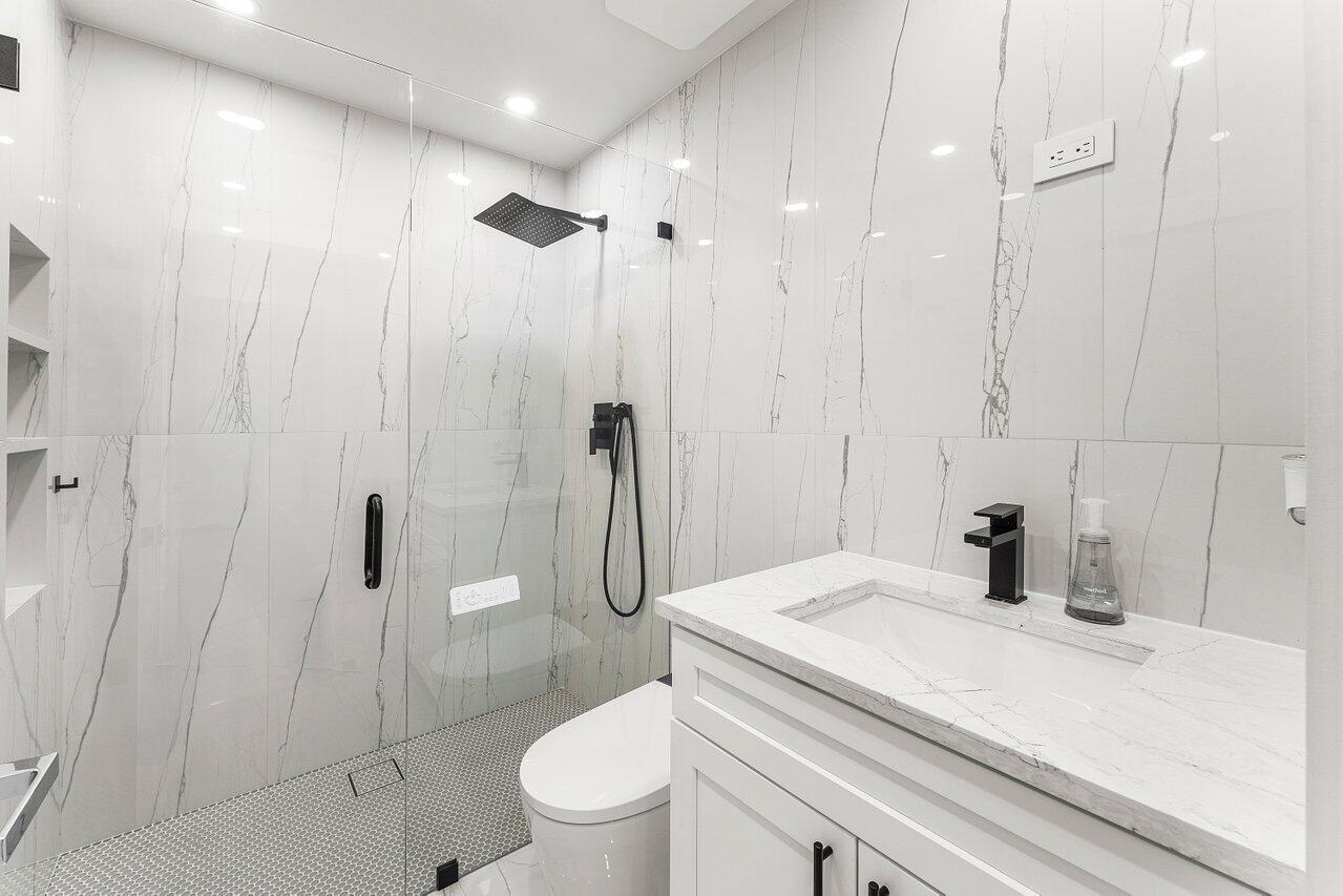 RIVERMILL - Residential Lease