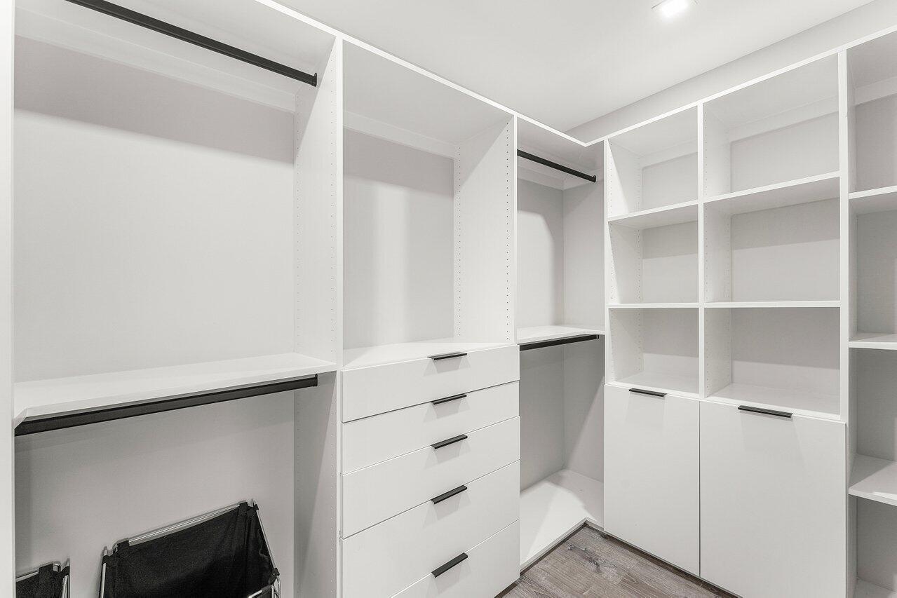 RIVERMILL - Residential Lease