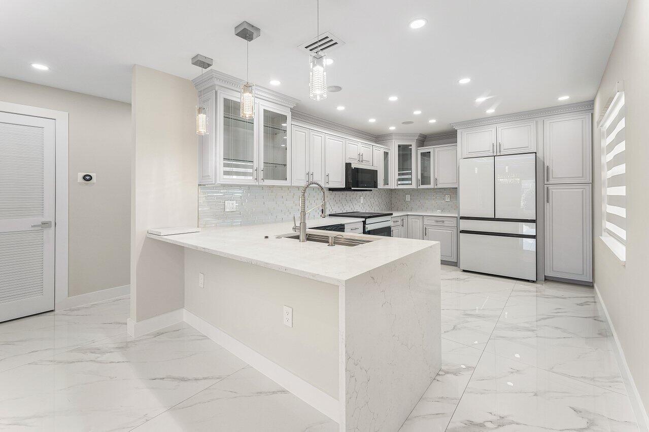 RIVERMILL - Residential Lease