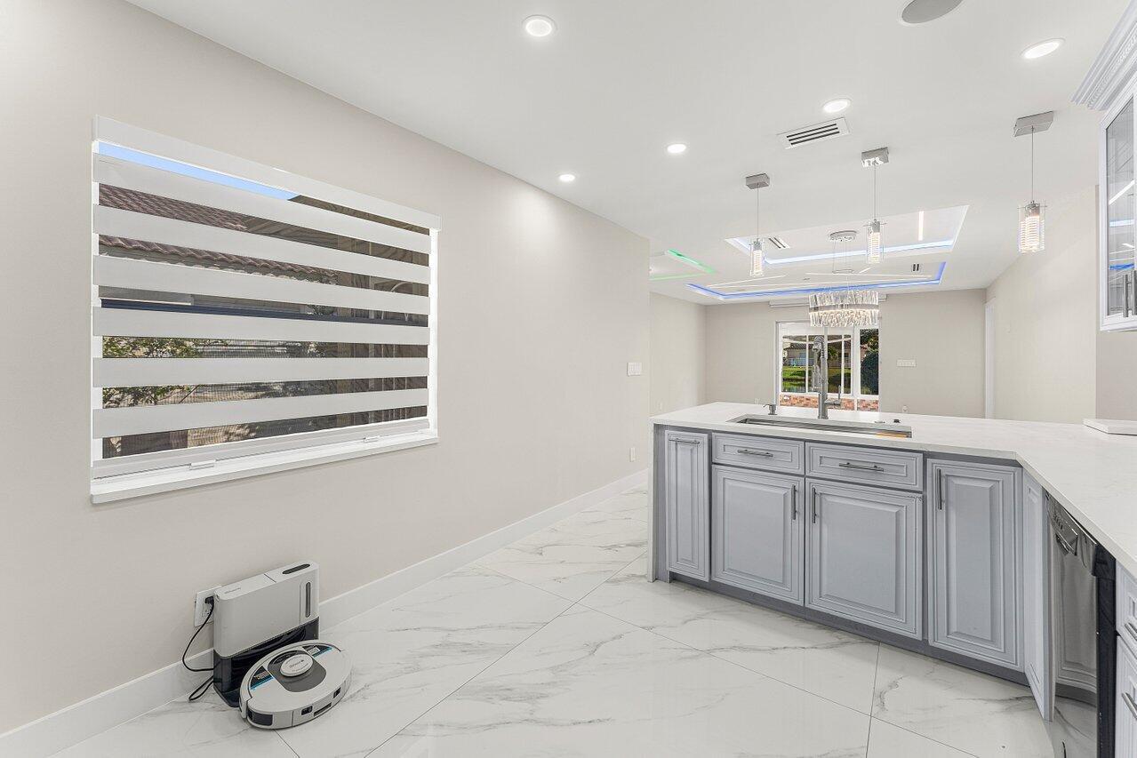 RIVERMILL - Residential Lease