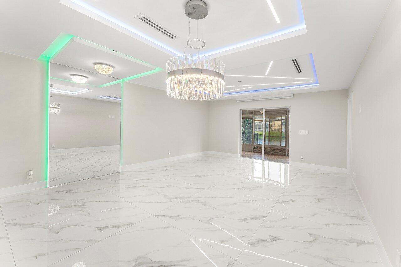 RIVERMILL - Residential Lease