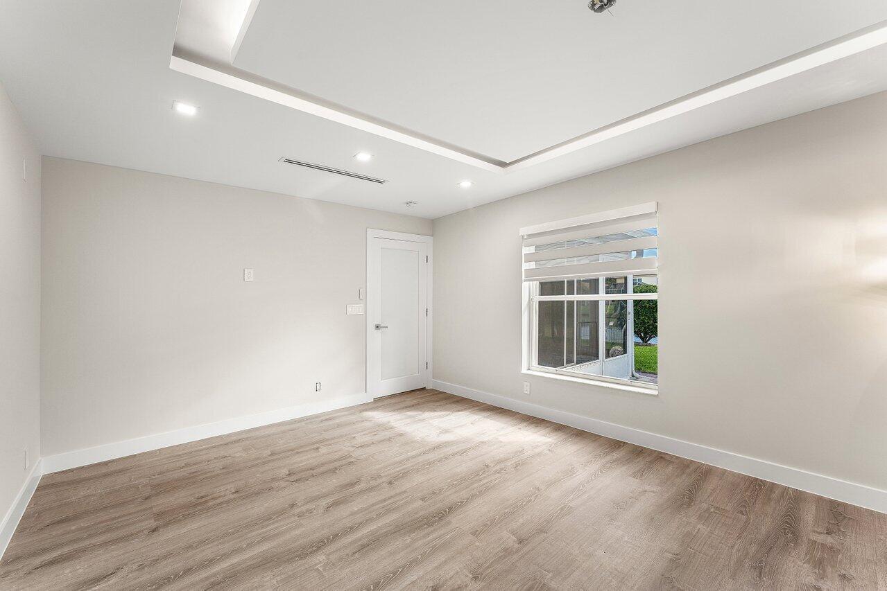 RIVERMILL - Residential Lease