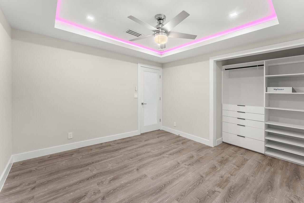 RIVERMILL - Residential Lease