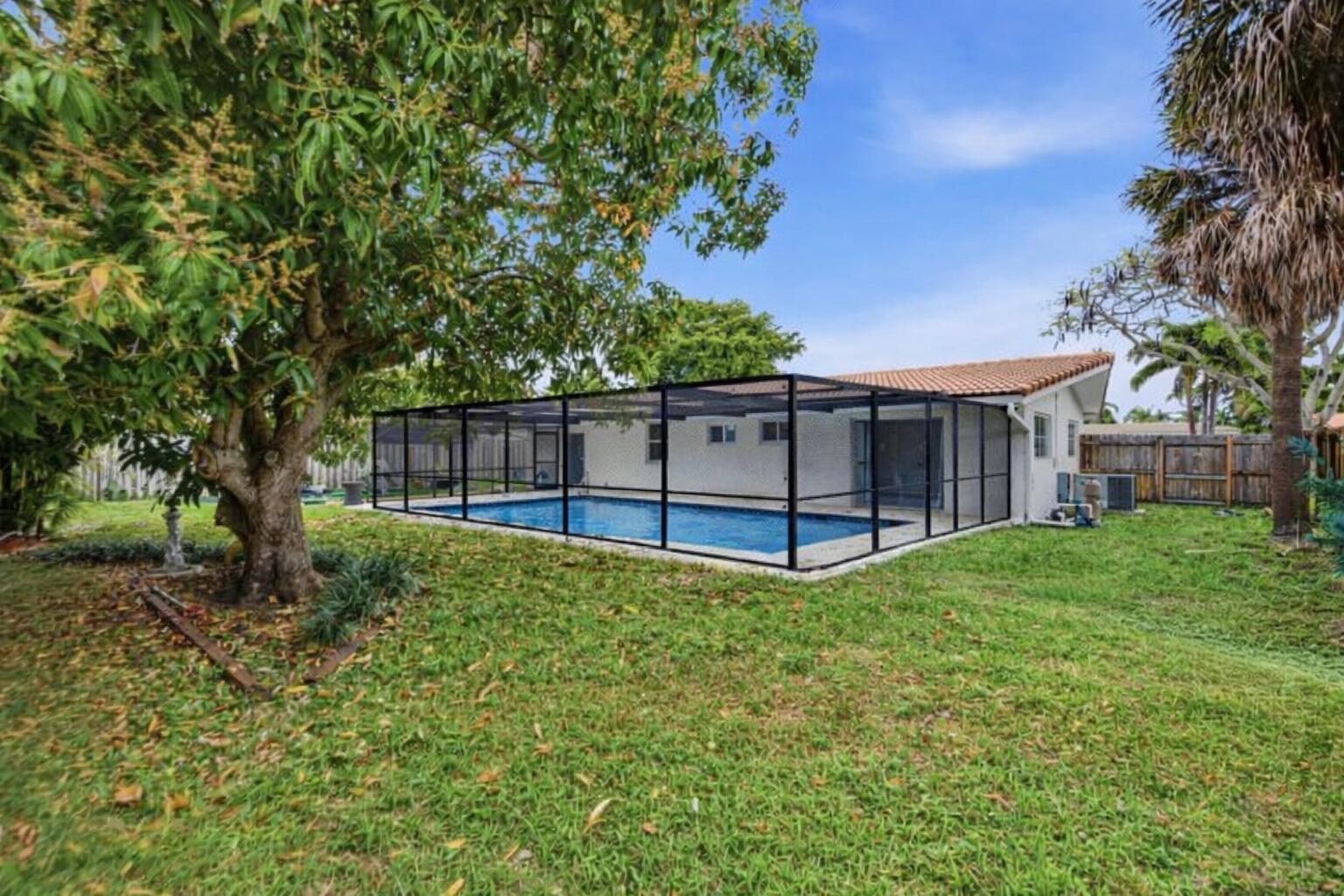 2120 NE 62nd Court