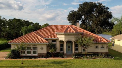 41 Ludlow Lane W Palm Coast FL 32137