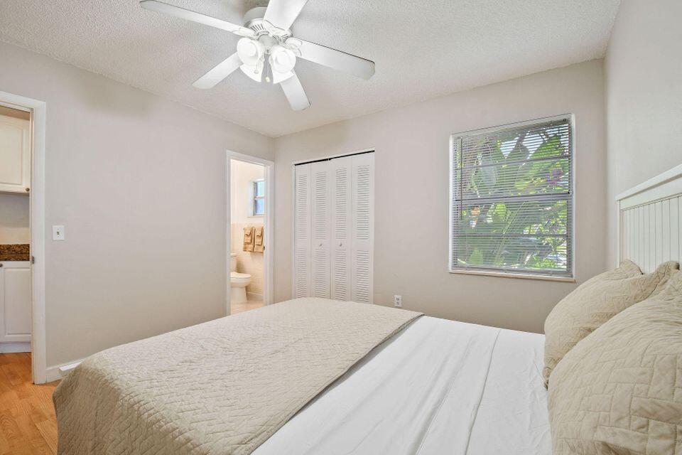 IMPERIAL APARTMENT CONDO - Residential