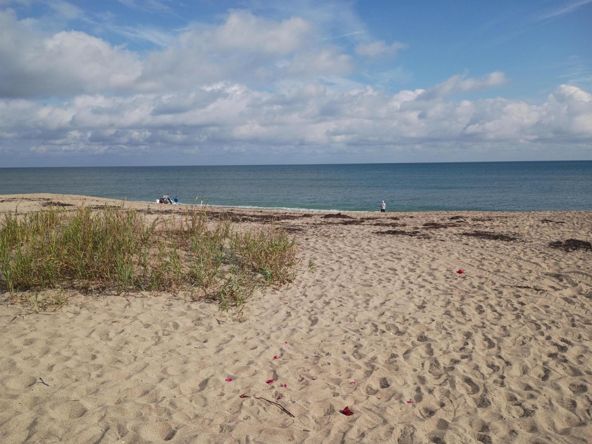 IMPERIAL APARTMENT CONDO - Residential