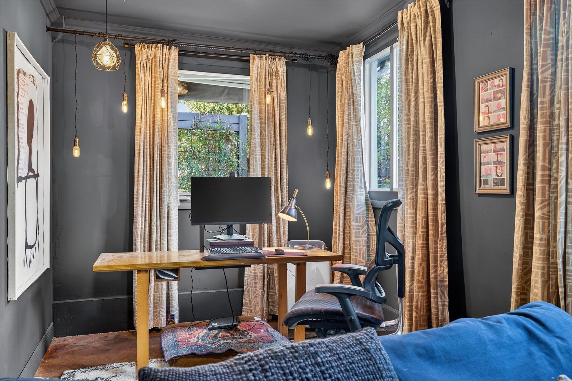 Lloyd Estates 25-47 B - Residential