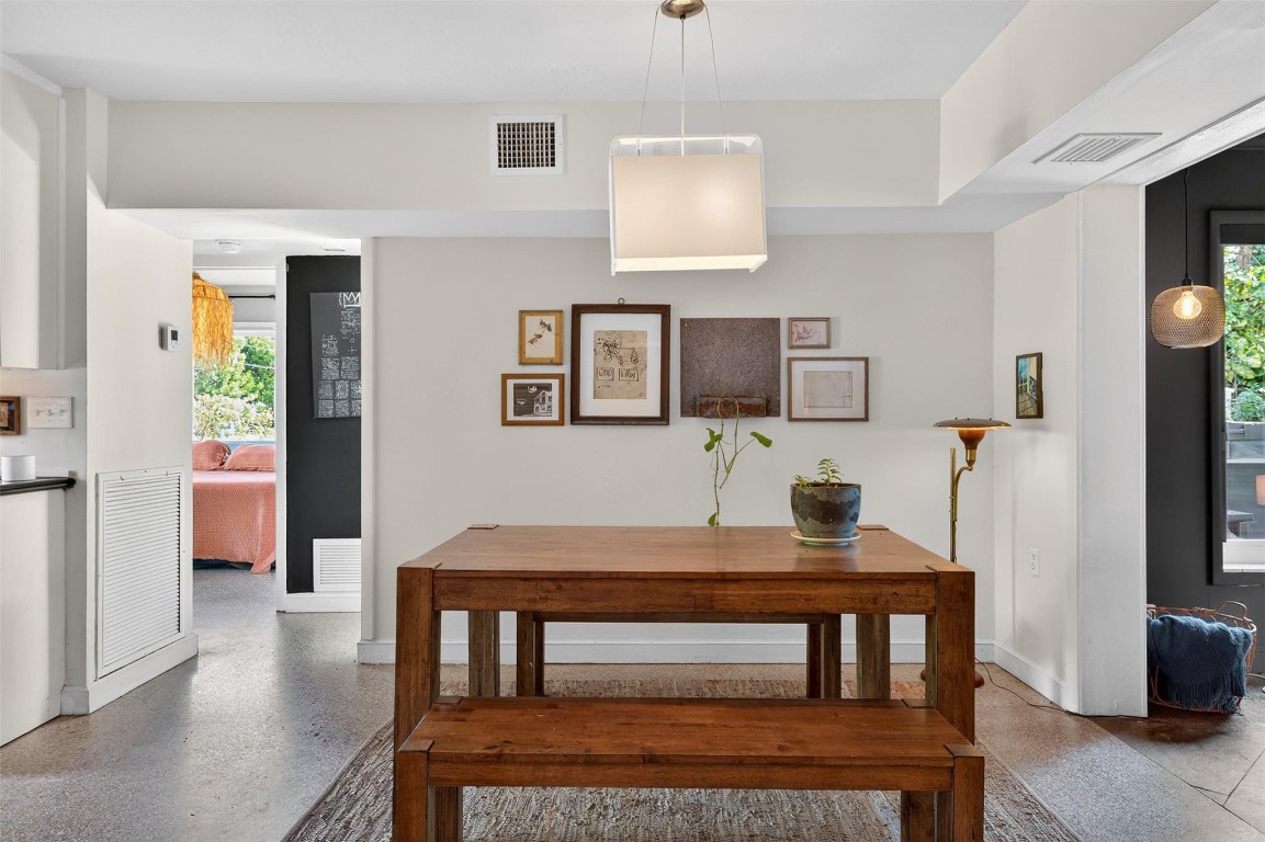 Lloyd Estates 25-47 B - Residential