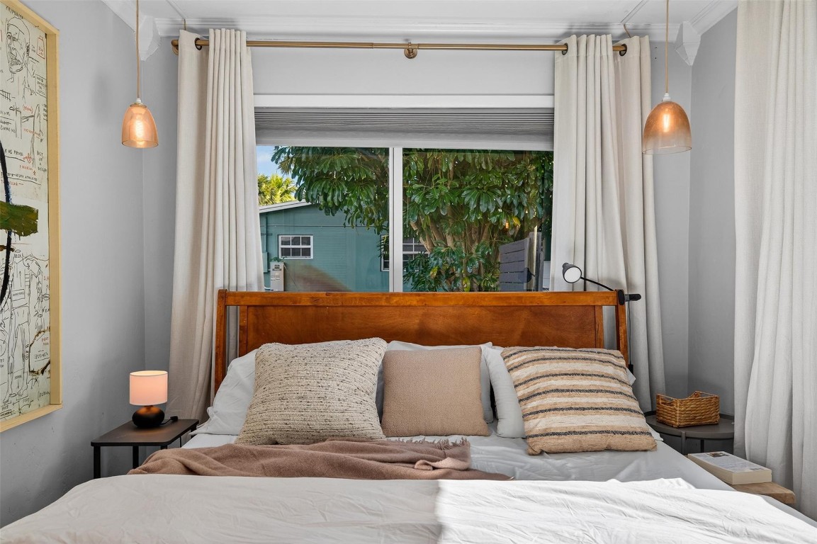 Lloyd Estates 25-47 B - Residential